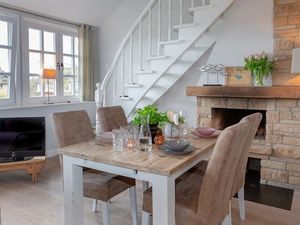 23301364-Ferienwohnung-4-Keitum (Sylt)-300x225-2