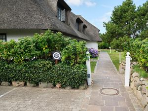 24015237-Ferienwohnung-4-Keitum (Sylt)-300x225-0