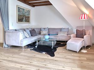 24015237-Ferienwohnung-4-Keitum (Sylt)-300x225-1