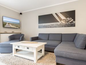 24015245-Ferienwohnung-5-Keitum (Sylt)-300x225-3