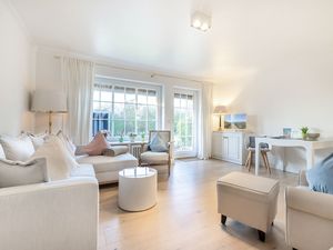 24015249-Ferienwohnung-2-Keitum (Sylt)-300x225-3