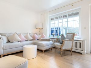 24015249-Ferienwohnung-2-Keitum (Sylt)-300x225-4