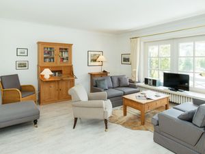 24015250-Ferienwohnung-2-Keitum (Sylt)-300x225-1