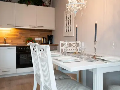 Ferienwohnung für 4 Personen (70 m²) in Keitum (Sylt) 4/10