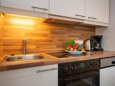 Ferienwohnung für 4 Personen (70 m²) in Keitum (Sylt) 7/10