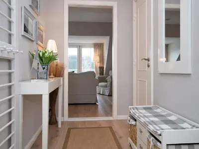 Ferienwohnung für 4 Personen (70 m²) in Keitum (Sylt) 9/10