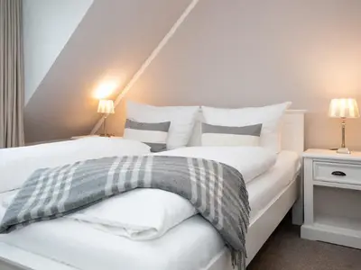 Ferienwohnung für 4 Personen (70 m²) in Keitum (Sylt) 10/10