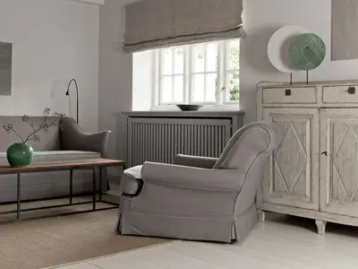 Ferienwohnung für 4 Personen (90 m²) in Keitum (Sylt) 6/10