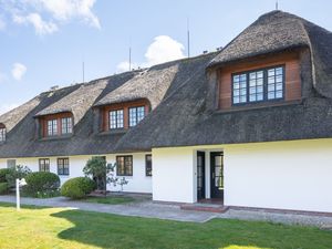 24015267-Ferienwohnung-2-Keitum (Sylt)-300x225-1