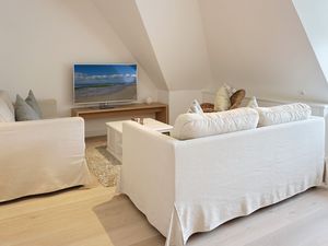 24015267-Ferienwohnung-2-Keitum (Sylt)-300x225-2