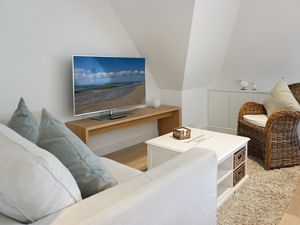 24015267-Ferienwohnung-2-Keitum (Sylt)-300x225-4