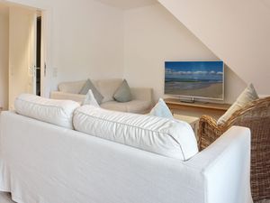 24015267-Ferienwohnung-2-Keitum (Sylt)-300x225-5