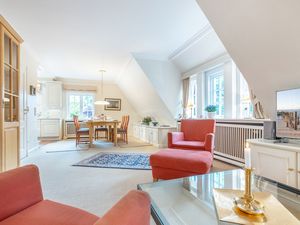 24015270-Ferienwohnung-4-Keitum (Sylt)-300x225-3