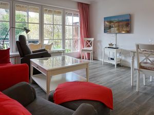 24015281-Ferienwohnung-4-Keitum (Sylt)-300x225-1