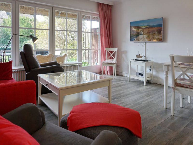 24015281-Ferienwohnung-4-Keitum (Sylt)-800x600-1