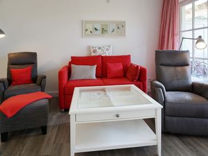 24015281-Ferienwohnung-4-Keitum (Sylt)-300x225-3