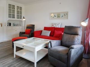 24015281-Ferienwohnung-4-Keitum (Sylt)-300x225-4