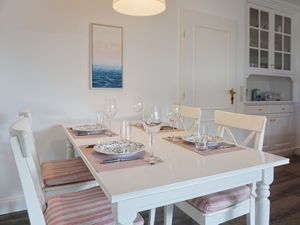 24015281-Ferienwohnung-4-Keitum (Sylt)-300x225-5