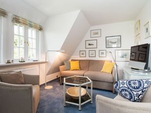 24015296-Ferienwohnung-2-Keitum (Sylt)-300x225-1