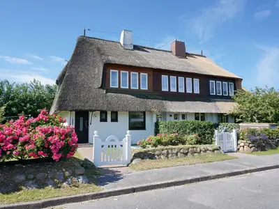 Hauptansicht