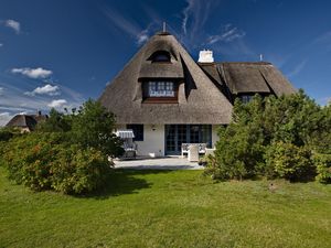 Ferienwohnung für 3 Personen (72 m&sup2;) in Keitum (Sylt)