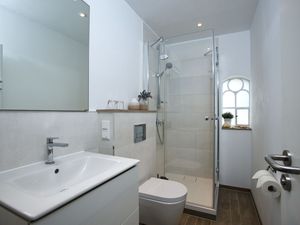 24015311-Ferienwohnung-3-Keitum (Sylt)-300x225-2