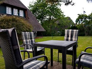 24015313-Ferienwohnung-3-Keitum (Sylt)-300x225-2