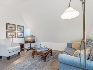 24015315-Ferienwohnung-2-Keitum (Sylt)-300x225-1