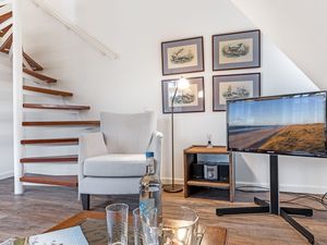 24015315-Ferienwohnung-2-Keitum (Sylt)-300x225-2