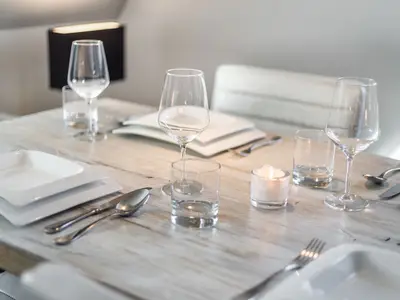 Ferienwohnung für 4 Personen (60 m²) in Sylt-Ost 7/10