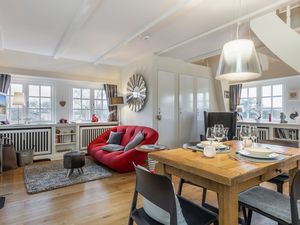 Ferienwohnung für 2 Personen (50 m²) in Keitum (Sylt)