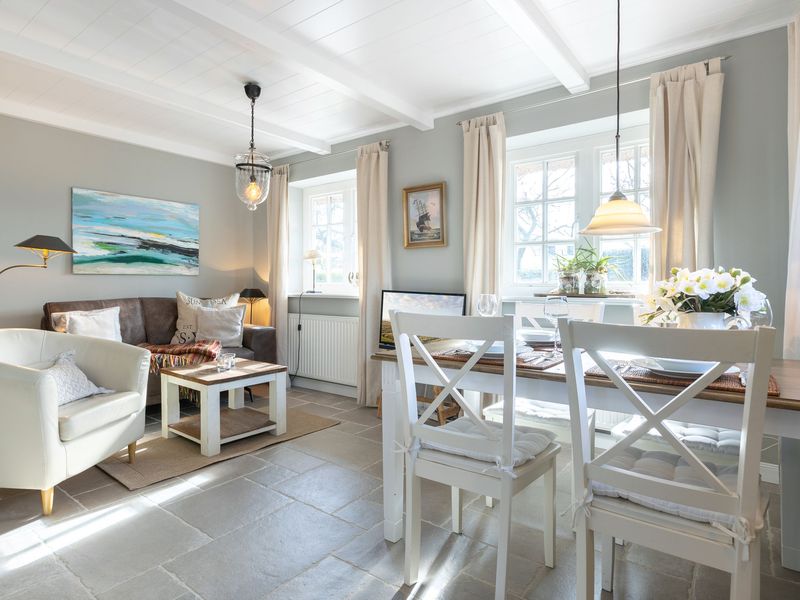 24015336-Ferienwohnung-3-Keitum (Sylt)-800x600-1