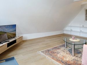 24015338-Ferienwohnung-2-Keitum (Sylt)-300x225-5