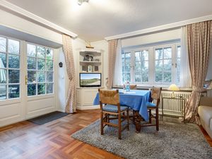 24015346-Ferienwohnung-2-Keitum (Sylt)-300x225-1