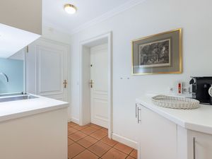 24015344-Ferienwohnung-2-Keitum (Sylt)-300x225-5