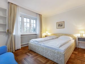 24015346-Ferienwohnung-2-Keitum (Sylt)-300x225-3