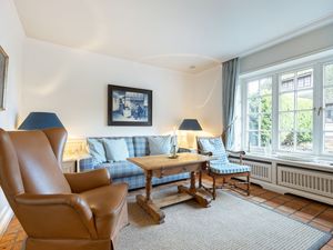 24015348-Ferienwohnung-3-Keitum (Sylt)-300x225-1