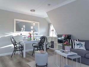 Ferienwohnung für 4 Personen (67 m&sup2;) in Keitum (Sylt)