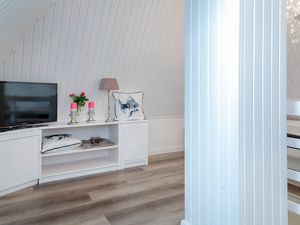 24017856-Ferienwohnung-4-Keitum (Sylt)-300x225-2