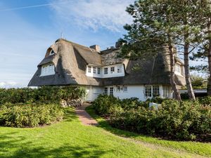 24030410-Ferienwohnung-2-Keitum (Sylt)-300x225-0