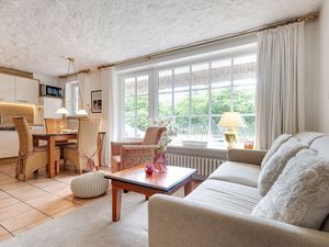 24015273-Ferienwohnung-2-Keitum (Sylt)-300x225-5