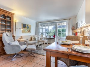 24015275-Ferienwohnung-2-Keitum (Sylt)-300x225-1