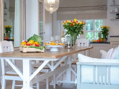 Ferienwohnung für 2 Personen (90 m²) in Sylt-Ost 4/10
