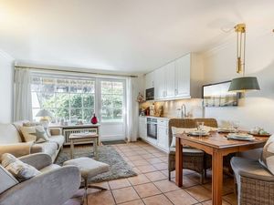 23909780-Ferienwohnung-2-Keitum (Sylt)-300x225-1