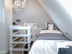 Ferienwohnung für 4 Personen (67 m&sup2;) in Keitum (Sylt)