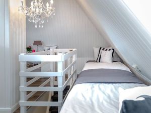 Ferienwohnung für 4 Personen (67 m&sup2;) in Keitum (Sylt)