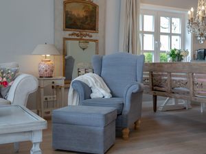 24017828-Ferienwohnung-4-Keitum (Sylt)-300x225-3