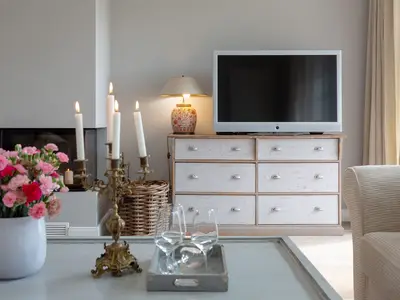 Ferienwohnung für 4 Personen (90 m²) in Sylt-Ost 10/10