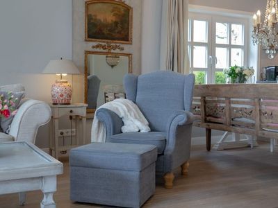 Ferienwohnung für 4 Personen (90 m²) in Keitum (Sylt) 5/10