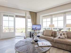 23970323-Ferienwohnung-3-Keitum (Sylt)-300x225-1